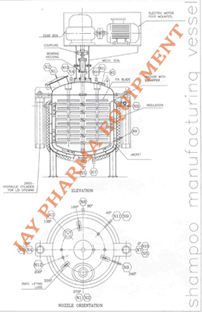 > </div>
<div class=